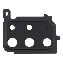 Load image into Gallery viewer, SPA1922B_1.jpg@72eb6585c98dea7ecebd3903c181083f