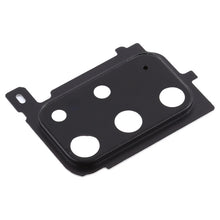 Load image into Gallery viewer, SPA1922B_2.jpg@3ad3d7889265542d0add4876bd4e58f2