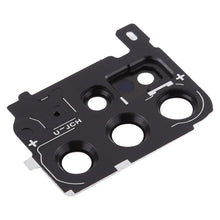 Load image into Gallery viewer, SPA1922B_3.jpg@6141c427a7dbc8823a618a21ea207b12