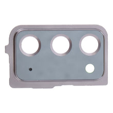 Load image into Gallery viewer, SPA1924B.jpg@993ce1ab931b4f6ad0419238a7aa3cf6