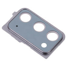 Load image into Gallery viewer, SPA1924B_2.jpg@3724092558b1dd2f5c581d56ea529a81