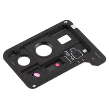 Load image into Gallery viewer, SPA1925_3.jpg@2314c14458ac4fb595e75e7c3047510c