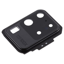 Load image into Gallery viewer, SPA1926B_2.jpg@811b087adbb0aadbaa32776fb8344f29