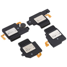 Load image into Gallery viewer, SPA1935_2.jpg@8961d5ab966d6565bf2c23f95bd89a96