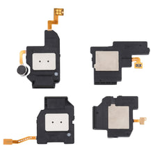 Load image into Gallery viewer, SPA1936_1.jpg@f563cbb442c3aa27f7d8c9a5d65c57d1