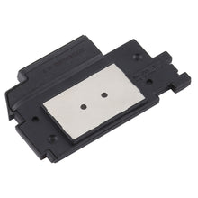 Load image into Gallery viewer, SPA1938_1.jpg@8e102b078ea0481da5b06cb7843b02bf