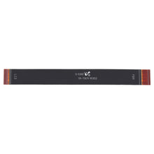 Load image into Gallery viewer, SPA1941.jpg@2b0a06dfe96ed629f8072d3722bc7bbf