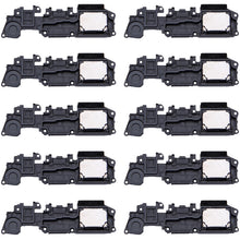 Load image into Gallery viewer, SPA1952.jpg@a237a4a245c94f10183c17c949d84832