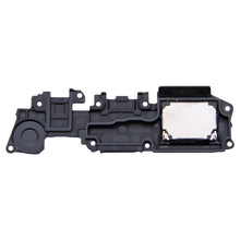 Load image into Gallery viewer, SPA1952_1.jpg@8c7432bf669b54476de3e0deaa5f55b7