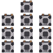 Load image into Gallery viewer, SPA1967.jpg@9c77fde6e28e948afeecb4b98dd05e2c