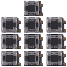 Load image into Gallery viewer, SPA1982.jpg@0adb840abb608df2ab3a7fc9690536b6