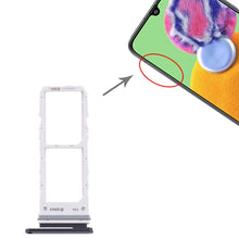 Load image into Gallery viewer, SPA1999B.jpg@bd3b2064466899a2b22aa16fe9ec89d8