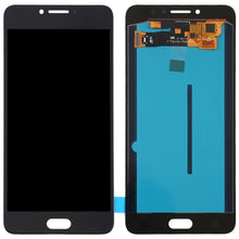 Load image into Gallery viewer, SPA2001BL_2.jpg@d400e2d6cb0f0446730cfe17b12a66ad