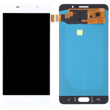 Load image into Gallery viewer, SPA2006WL_2.jpg@93b5ad8924717eddaf52352d259fd51b