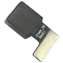 Load image into Gallery viewer, SPA2010_3.jpg@2044ef8fd247d2f25da528c97ea59fdb