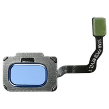 Load image into Gallery viewer, SPA2014L.jpg@1086f18c444231db824775d26cbdac83