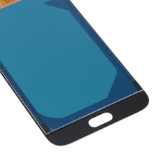 Load image into Gallery viewer, SPA2020JL_4.jpg@3f5ef8b386bdade0da07e0688045f8ff