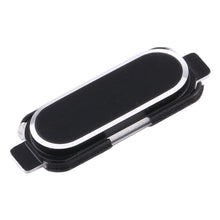 Load image into Gallery viewer, SPA2022B_1.jpg@21224a833d115c19f30df17054a3912a