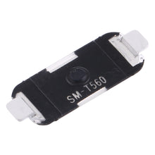 Load image into Gallery viewer, SPA2022W_2.jpg@38e18053cc5fe73671e7a968945d3e66