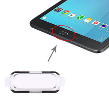 Load image into Gallery viewer, SPA2022W_3.jpg@204b9bbb95bb7ca1a219158194816c21