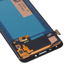 Load image into Gallery viewer, SPA2028BL_3.jpg@615dde80938c22cd134d3aaab76c9a56