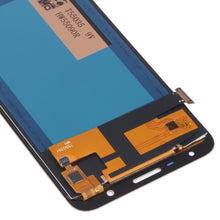 Load image into Gallery viewer, SPA2029JL_3.jpg@7204800a686fca942d7c9d71946d931c