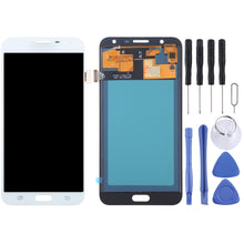 Load image into Gallery viewer, SPA2029WL_1.jpg@5a64c75c0e47bc581f7dcdfde56833b0