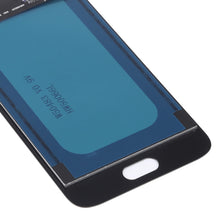 Load image into Gallery viewer, SPA2030JL_4.jpg@3a63f3fb39677e28a2a0ca2736c8ad13