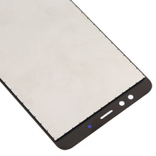 Load image into Gallery viewer, SPA2032B_3.jpg@92351d3cb57ef728de3e443d0da73782