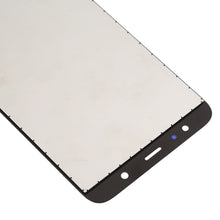 Load image into Gallery viewer, SPA2033B_3.jpg@2b457ab185d97515de537114f132e707