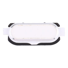 Load image into Gallery viewer, SPA2043W.jpg@8a7c7b53f946073bb7f535b82064861a