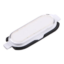 Load image into Gallery viewer, SPA2043W_1.jpg@25905c81926768a46f456878611573eb