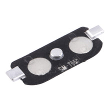 Load image into Gallery viewer, SPA2043W_2.jpg@d4c4b61d1829da6bd45e9935a017262b