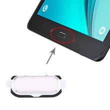 Load image into Gallery viewer, SPA2043W_3.jpg@16d3cab21be2acea43143b2aaf99c92c