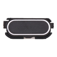 Load image into Gallery viewer, SPA2045B.jpg@6984e5e3f6dfe709d7d8acb522f1b0ea