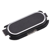 Load image into Gallery viewer, SPA2045B_1.jpg@bc4d307acfdea39a788abf9e1ad61fec