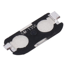 Load image into Gallery viewer, SPA2045W_2.jpg@83be9d0a6246842381f39c240b7fdd5f