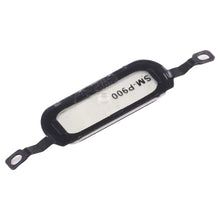 Load image into Gallery viewer, SPA2046B_2.jpg@faf4dba53172895576769db42fde42d8