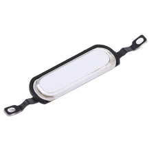 Load image into Gallery viewer, SPA2046W_1.jpg@65f2de74041dfba98c38f4f9aeb21491