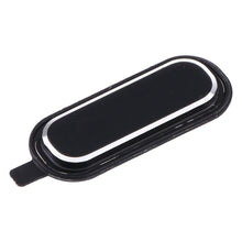 Load image into Gallery viewer, SPA2047B_1.jpg@a01c700348547100ae06ed706601a19a