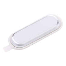 Load image into Gallery viewer, SPA2047W_1.jpg@794aab004b18c789f3f516d7d95a6059