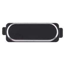 Load image into Gallery viewer, SPA2050B.jpg@ee94d2c633edbb0be20731aedf5a3d64