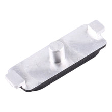 Load image into Gallery viewer, SPA2050B_2.jpg@b33a57b8aff2fe596105656de60a16f7