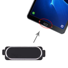 Load image into Gallery viewer, SPA2050B_3.jpg@17713f6df44f6994d1ab02bb885a6585