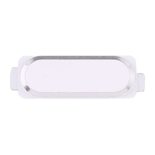 Load image into Gallery viewer, SPA2050W.jpg@bfc83fab9d6aab8c01ceb28edcd4806b