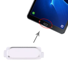 Load image into Gallery viewer, SPA2050W_3.jpg@ef572fa3cb3a70332ecc81737e03d981