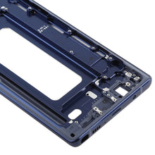 Load image into Gallery viewer, SPA2061L_3.jpg@c29614f18bdb3987779e0a92c98278a9