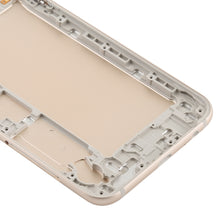 Load image into Gallery viewer, SPA2065JL_4.jpg@753e124ecb6ec1423dbf4b79dd01b44e