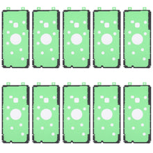 Load image into Gallery viewer, SPA2072.jpg@7e3f8c45c24d3a7f990201cd7d4b9790