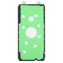 Load image into Gallery viewer, SPA2072_2.jpg@1fec8d92872dcd97ee5a39db524bb816
